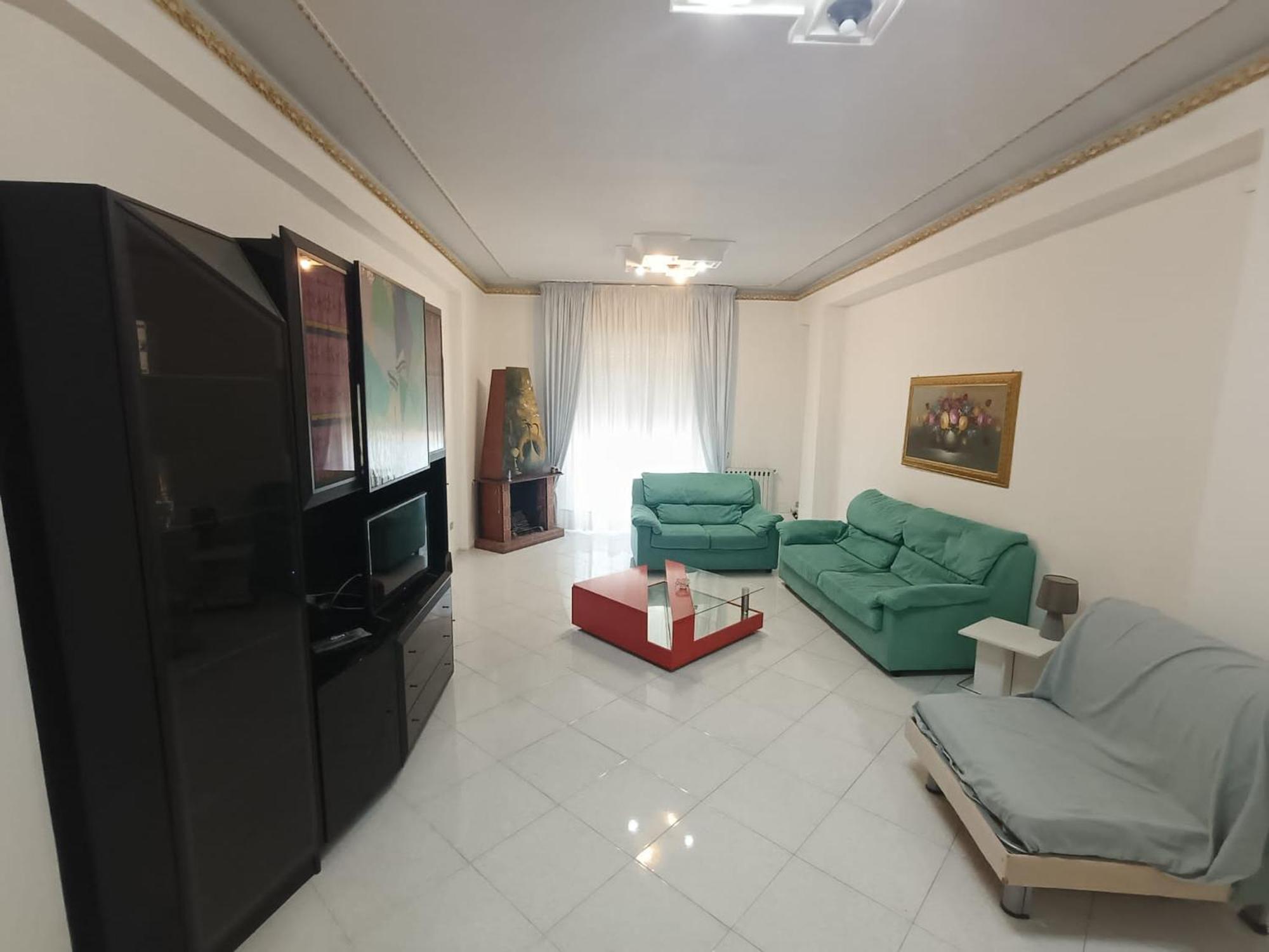 Apartmán Jenny Syracuse Exteriér fotografie